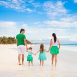 5 Tips When Traveling to Mexico With a Baby or Toddler