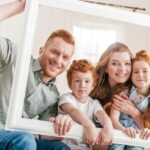 5 Benefits to Spending Quality Time With Your Family