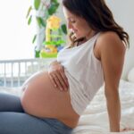 10 Ways To Naturally Induce Labor