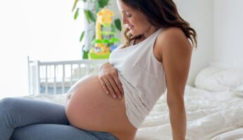10 Ways To Naturally Induce Labor