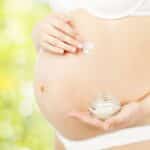 Complete Guide to Home Birthing: Skin Care During Pregnancy