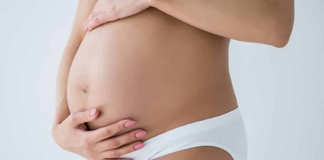 Best Pregnancy Safe Self-Tanners