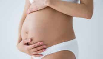 Best Pregnancy Safe Self-Tanners