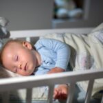 When Do Babies Stop Pooping At Night?