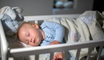 When Do Babies Stop Pooping At Night?
