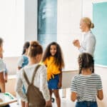 12 Pros and Cons of Charter Schools