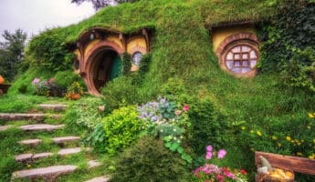 100 Lord of The Ring Tolkien Names Straight Out of Middle Earth