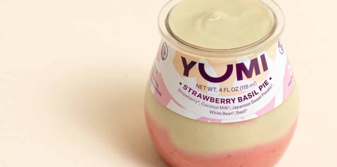 Yumi Baby Food Review 2021