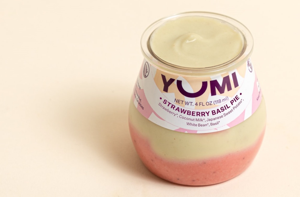 Yumi Baby Food Review 2021