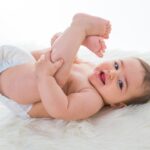 How To Prevent Diaper Blowouts