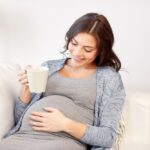 How To Safely Induce Labor Using a Midwives Brew