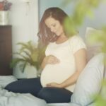 Complete Guide to Home Birthing: Prepare Your Birthing Space