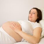 Complete Guide to Home Birthing: Coping with Labor Pains and Delivery without Medication