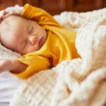 When to Stop Changing Diapers at Night?