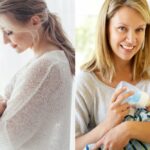How To Switch To Formula From Breast Milk: Step By Step