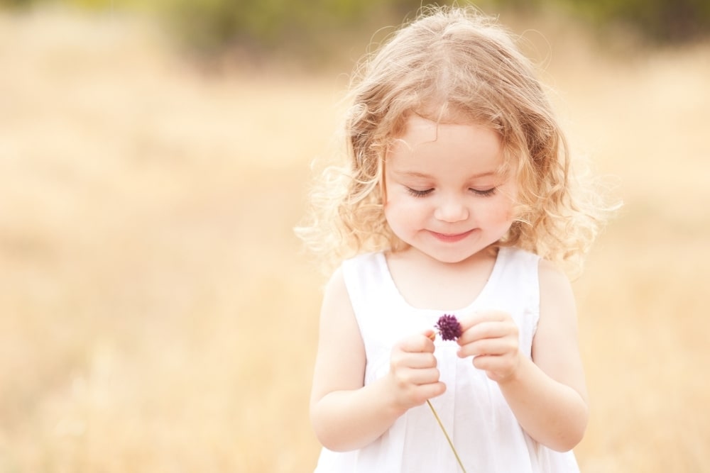 75 Baby Names That Mean Fate, Destiny, Luck or Fortune