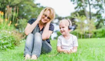 20 Best Single Mom Songs To Help You Through Tough Times