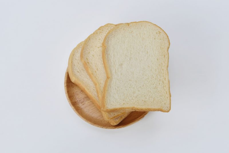 bread-1618856_1920
