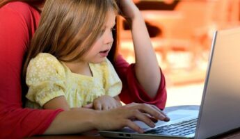 Is ABC Mouse For 2-Year-Olds? What Age Is It Best Suited For?