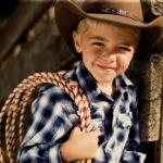 250+ Rustic Country Boy Names With Meanings
