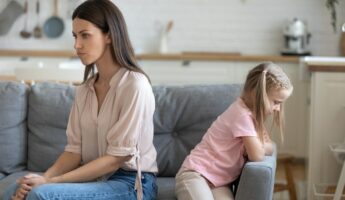 Why Are Some Moms Jealous of Their Daughters?
