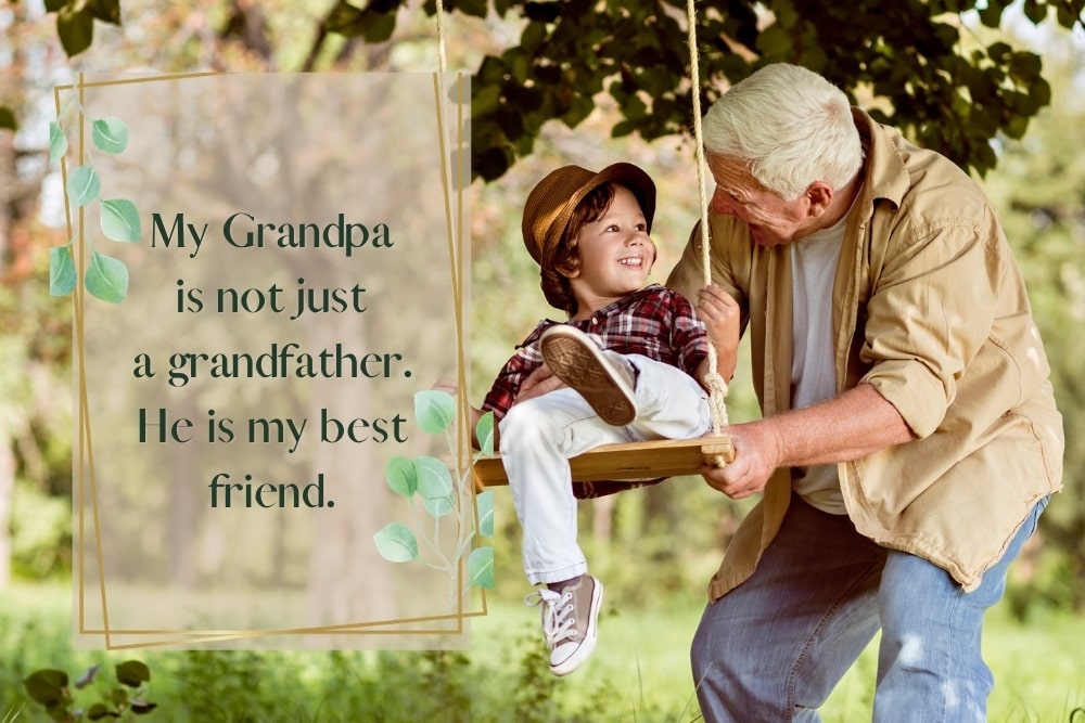 grandpa quotes2