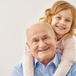 60+ Best Grandpa Quotes