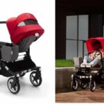 Bugaboo Donkey 3 Stroller Review for 2023