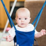 8 Best Baby Door Jumpers for 2024