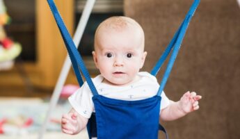 8 Best Baby Door Jumpers for 2024