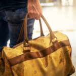 Hospital Bag Checklist for Dad - 25 Things to Pack