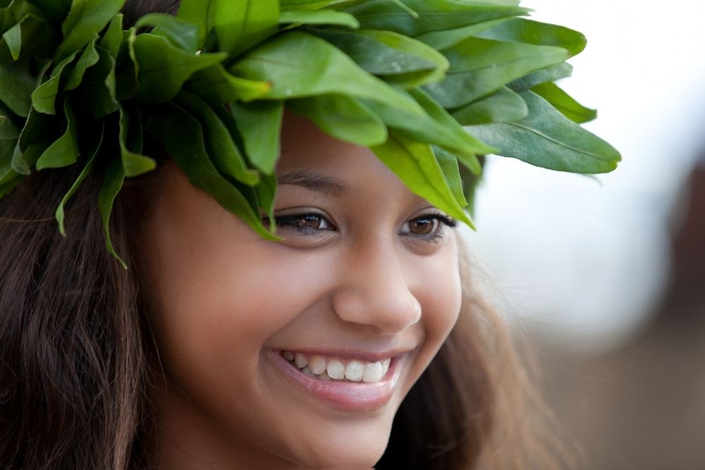 100+ Best Polynesian Girl and Boy Names With Meanings