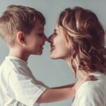 20 Fun Mother and Son Date Night Ideas