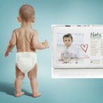 Naty By Nature Babycare Diaper Review in 2024