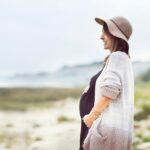 How To Dress During Pregnancy Without Maternity Clothes