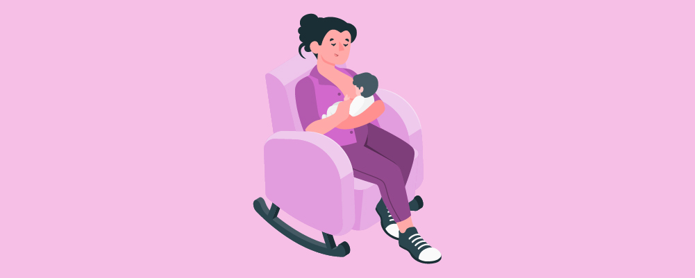 How Often Should You Breastfeed