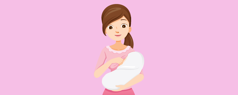 ABC of Breastfeeding