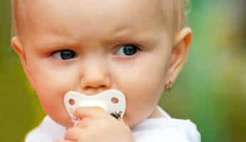 When Can You Get Babies Ears Pierced?