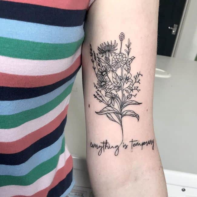 anything-is-temporary-quote-tattoos-about-strength-and-struggle-quote-tattoos-about-strength-and-struggle-OurMindfulLife.com_