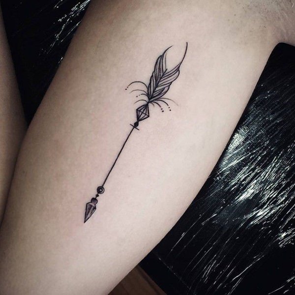 arrow-tattoos-12051785-1