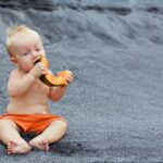 Is Papaya Safe For Babies to Eat?
