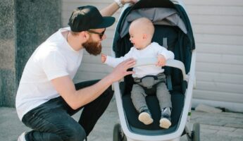 10 Best Strollers Made In The USA