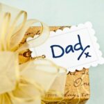 35 Push Present Ideas for Dads That He’ll Love
