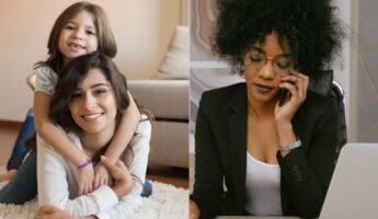 Working Moms vs Stay At Home Moms – Pros and Cons
