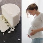 Can You Eat Goats Cheese When Pregnant?