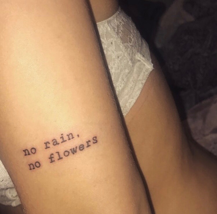 tatoo-blog-no-rain-no-flowers-image