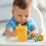 15 Best Non-Toxic Sippy Cup Alternatives