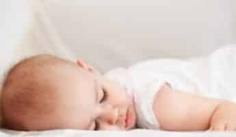 Baby names that mean dream