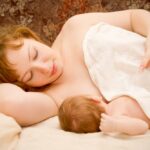 How To Make Breastmilk Fattier - 8 Proven Ways