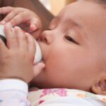 15 Formulas Closest To Breastmilk in [year]